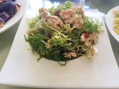 -人和居(丰葆路店)