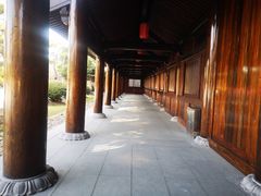 -太平禅寺
