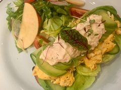 -阿妮叶李(光谷世界城店)