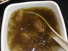 -老师专·玉溪特色小吃