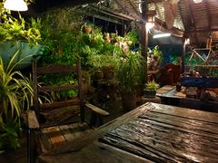 -自然餐厅(Phuket)