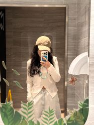 -FINE HAIR 烫染专业设计