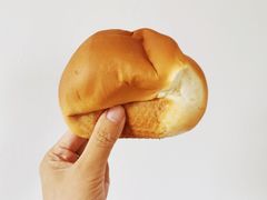 -白玉兰食品(中山公园龙之梦店)