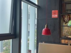 -探鱼·鲜青椒爽麻烤鱼(天一广场店)