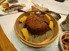 -盛世川王•幸福里(长虹店)