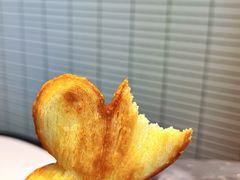 -红花点心局(大观园店)