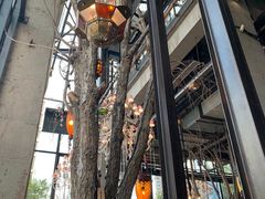 -Maan coffee漫咖啡(1905店)