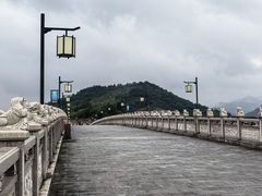 -余姚四明湖开元名都度假酒店·夏威夷西餐厅