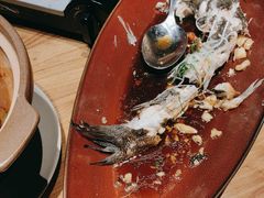 -青年公社烤鸭(肇嘉浜路店)