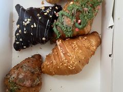 -月枫堂(长春这有山店)