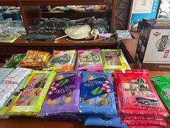 -奉化市溪口蒋氏千层饼厂