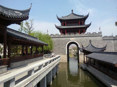 android_upload_pic-梅村泰伯庙