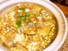 -小天厨民间菜馆(深圳街店)