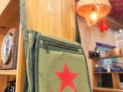 -王村姑老土炕莜面村(张北店)