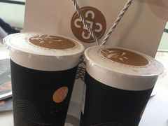 -湊湊火锅·茶憩(东城万达店)