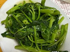 -老丘丘(较场口店)