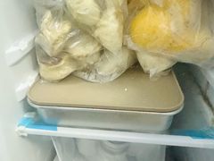 -悦芽照护月嫂+育儿嫂(杭州店)