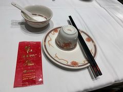 -稻香酒家(长宁KING88广场店)