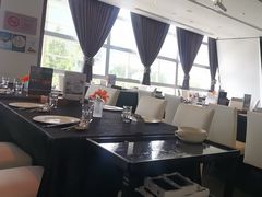 -大董(华贸购物中心店)