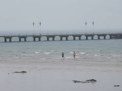 -ChanDu躔度咖啡(灯塔店)