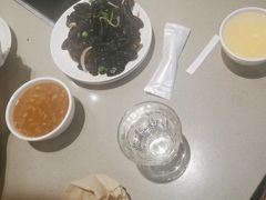 -蝎王府羊蝎子(虎坊桥总店)