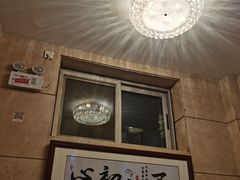 -峨嵋酒家总店(车公庄店)