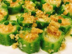 -邹记·美食(斗门店)