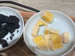-阮大兴糕团(滨江宝龙店)