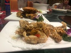 -石湖大酒店(桐泾店)