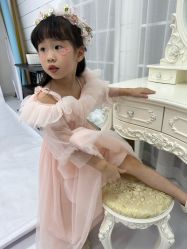 -星宝贝儿童摄影