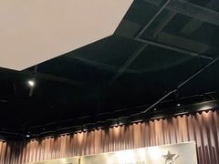 -星巴克臻选(南宁万象城店)