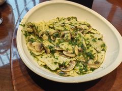 -泰康之家·申园