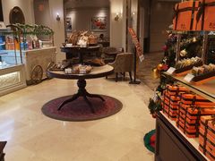 -檬舒舒MonChouChou(环球金融中心店)
