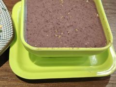 -玖鲜小笼(中山广场店)