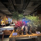 蓝色港湾这家泰国菜有点东西！ 