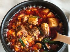 -陈麻婆豆腐总店