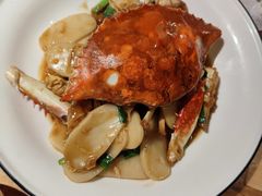 -原製原味(普陀山磐龙店)