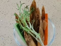 -点都德(海岸城店)