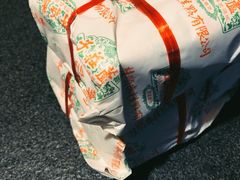 -桂顺斋(西花市店)