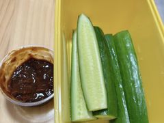 -木屋烧烤(龙岗南联店)