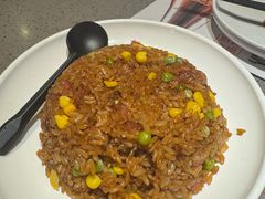 -老佛爷铜炉蛙锅(东门老街店)