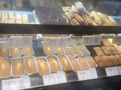 -上海哈尔滨食品厂(淮海中路店)