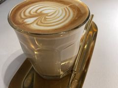 -阿妮叶李(光谷世界城店)