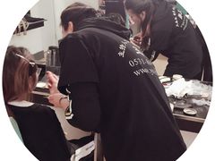 -玉曦教育学校