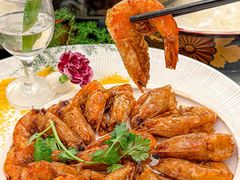 -金百门·顺德海鲜酒家(陈村店)