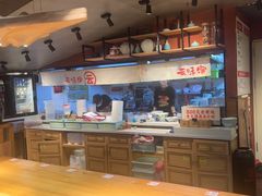 -云味馆·云南菜·云南米线(沙井华润店)
