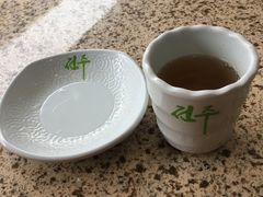 -全州拌饭馆(龙源西街店)