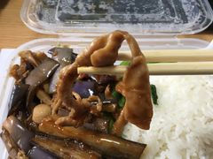 -都城快餐(都信店)