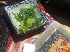 -古田居·特色寿司料理(星之岛旗舰店)