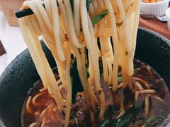 -云腾食府·云南菜